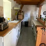 Les 2 Des De Capucine Penzion
