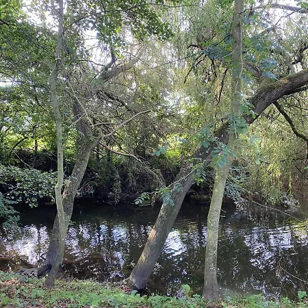 Casa de hóspedes Les 2 Des De Capucine 3*