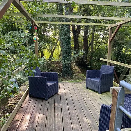 Les 2 Des De Capucine Carcagny