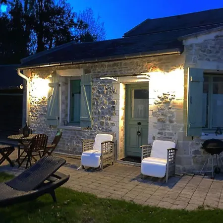 Les 2 Des De Capucine Carcagny