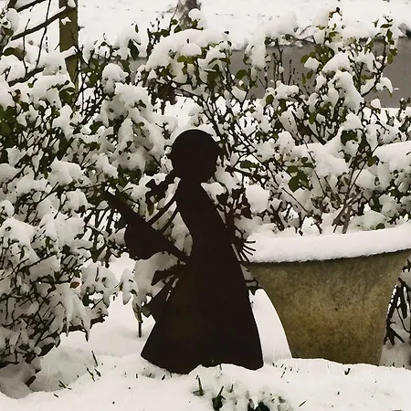 Les 2 Des De Capucine Casa de hóspedes 3*