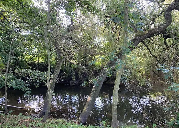 Guest house Les 2 Des De Capucine 3*