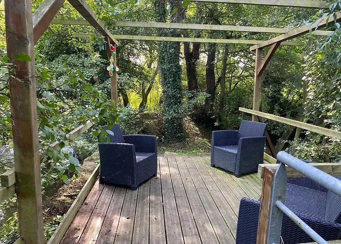 Les 2 Des De Capucine Carcagny