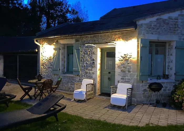 Les 2 Des De Capucine Carcagny