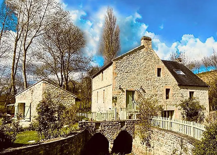 Les 2 Des De Capucine 3*