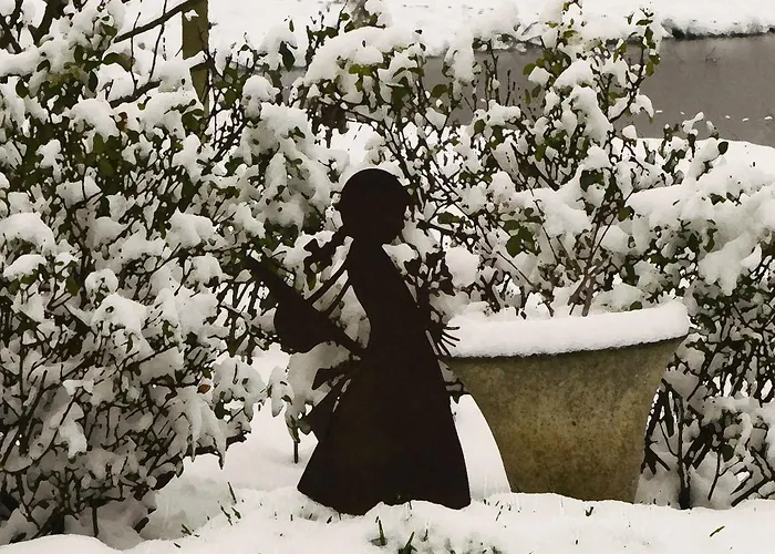 Les 2 Des De Capucine Guest house 3*