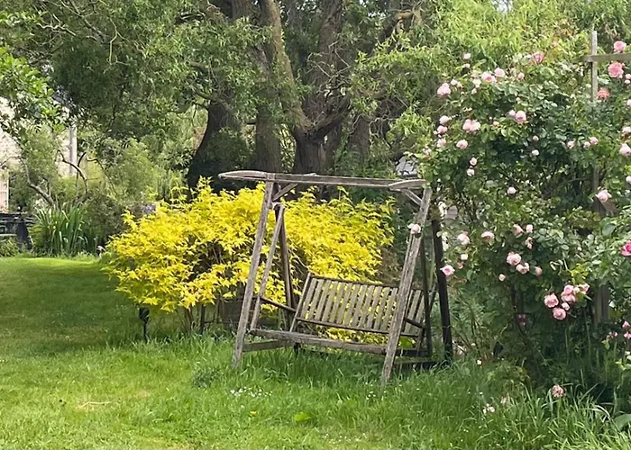 Les 2 Des De Capucine 3*